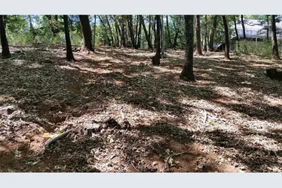 13424 Adrian Drive, Magalia, CA 95954 - Photo 1