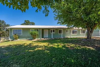 22132 Los Robles Way, Palo Cedro, CA 96073 - Photo 1