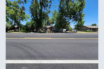 3208 State Highway 32, Chico, CA 95973 - Photo 1