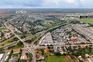 3544 Calle Principal, Chico, CA 95973 - Photo 39