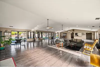 3544 Calle Principal #86, Chico, CA 95973 - Photo 41