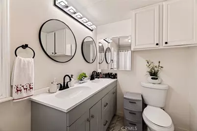 3544 Calle Principal #86, Chico, CA 95973 - Photo 21