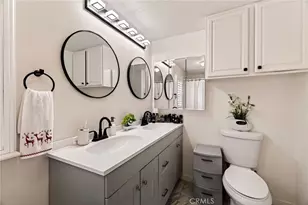 3544 Calle Principal, Chico, CA 95973 - Photo 21