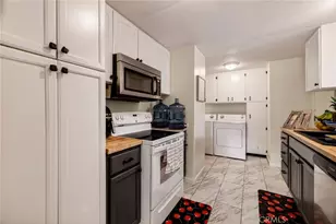 3544 Calle Principal, Chico, CA 95973 - Photo 11