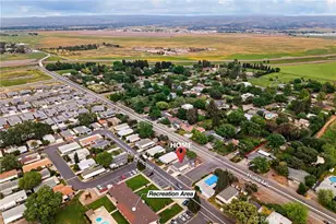 3544 Calle Principal, Chico, CA 95973 - Photo 37