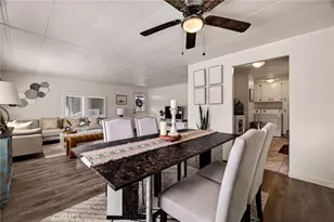 3544 Calle Principal, Chico, CA 95973 - Photo 3