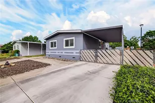 3544 Calle Principal, Chico, CA 95973 - Photo 31