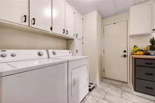 3544 Calle Principal, Chico, CA 95973 - Photo 27