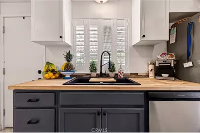 3544 Calle Principal #86, Chico, CA 95973 - Photo 13