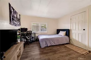 3544 Calle Principal, Chico, CA 95973 - Photo 17