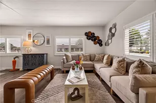 3544 Calle Principal, Chico, CA 95973 - Photo 7