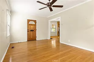 782 E 8th St, Chico, CA 95928 - Photo 5