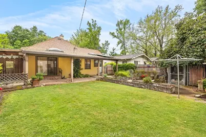 782 E 8th Street, Chico, CA 95928 - Photo 23
