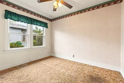 782 E 8th Street, Chico, CA 95928 - Photo 15