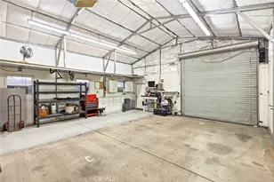 782 E 8th St, Chico, CA 95928 - Photo 31