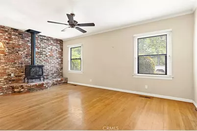 782 E 8th Street, Chico, CA 95928 - Photo 3