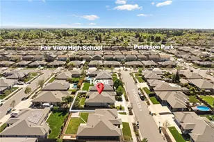 3426 Padre Ln, Chico, CA 95973 - Photo 39