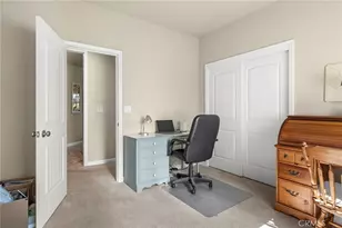 3426 Padre Ln, Chico, CA 95973 - Photo 15