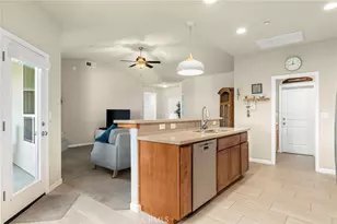 3426 Padre Ln, Chico, CA 95973 - Photo 11