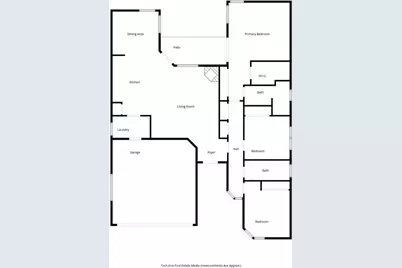 3426 Padre Lane, Chico, CA 95973 - Photo 41