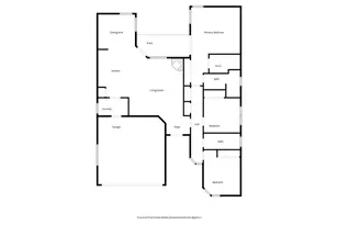 3426 Padre Ln, Chico, CA 95973 - Photo 41