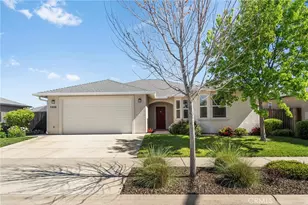 3426 Padre Ln, Chico, CA 95973 - Photo 1