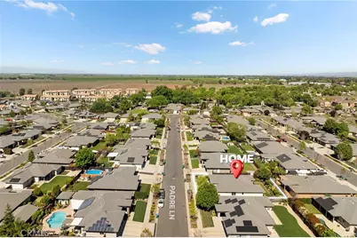 3426 Padre Lane, Chico, CA 95973 - Photo 37