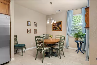 3426 Padre Lane, Chico, CA 95973 - Photo 13