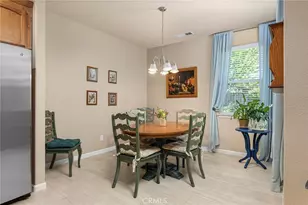 3426 Padre Ln, Chico, CA 95973 - Photo 13