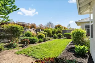 3426 Padre Ln, Chico, CA 95973 - Photo 31