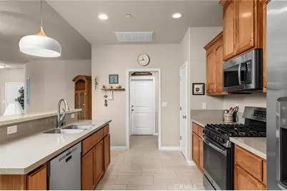 3426 Padre Lane, Chico, CA 95973 - Photo 9