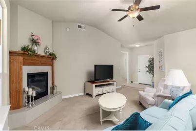 3426 Padre Lane, Chico, CA 95973 - Photo 7