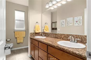 3426 Padre Ln, Chico, CA 95973 - Photo 23