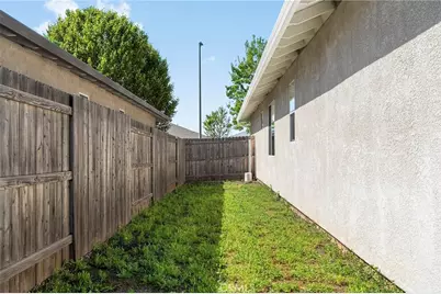 3426 Padre Lane, Chico, CA 95973 - Photo 33