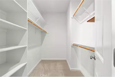 3426 Padre Lane, Chico, CA 95973 - Photo 25