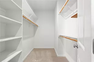 3426 Padre Ln, Chico, CA 95973 - Photo 25