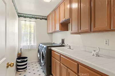 2 Summerwood Court, Chico, CA 95926 - Photo 21