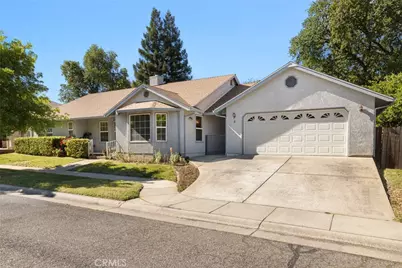 2 Summerwood Court, Chico, CA 95926 - Photo 1