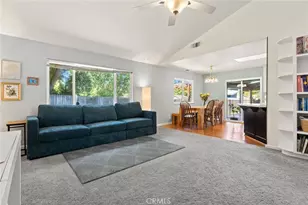 2 Summerwood Ct, Chico, CA 95926 - Photo 9
