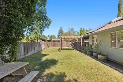 2 Summerwood Court, Chico, CA 95926 - Photo 27