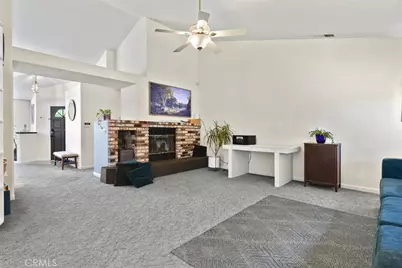 2 Summerwood Court, Chico, CA 95926 - Photo 11