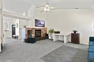 2 Summerwood Ct, Chico, CA 95926 - Photo 11