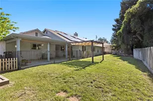 2 Summerwood Ct, Chico, CA 95926 - Photo 25