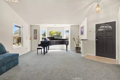 2 Summerwood Court, Chico, CA 95926 - Photo 3