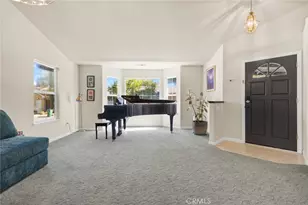 2 Summerwood Ct, Chico, CA 95926 - Photo 3