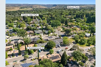 2 Summerwood Court, Chico, CA 95926 - Photo 31