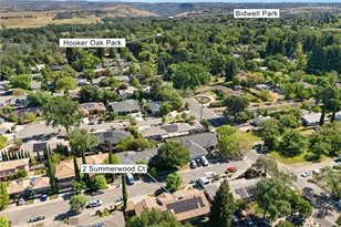 2 Summerwood Ct, Chico, CA 95926 - Photo 31