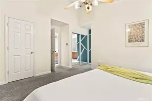 2 Summerwood Ct, Chico, CA 95926 - Photo 17