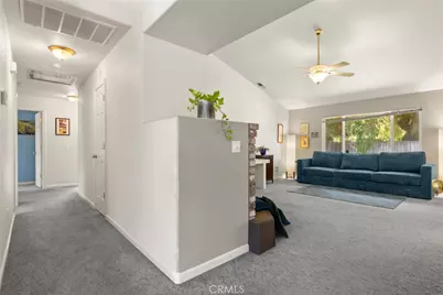 2 Summerwood Court, Chico, CA 95926 - Photo 7