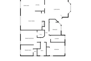 2 Summerwood Ct, Chico, CA 95926 - Photo 37